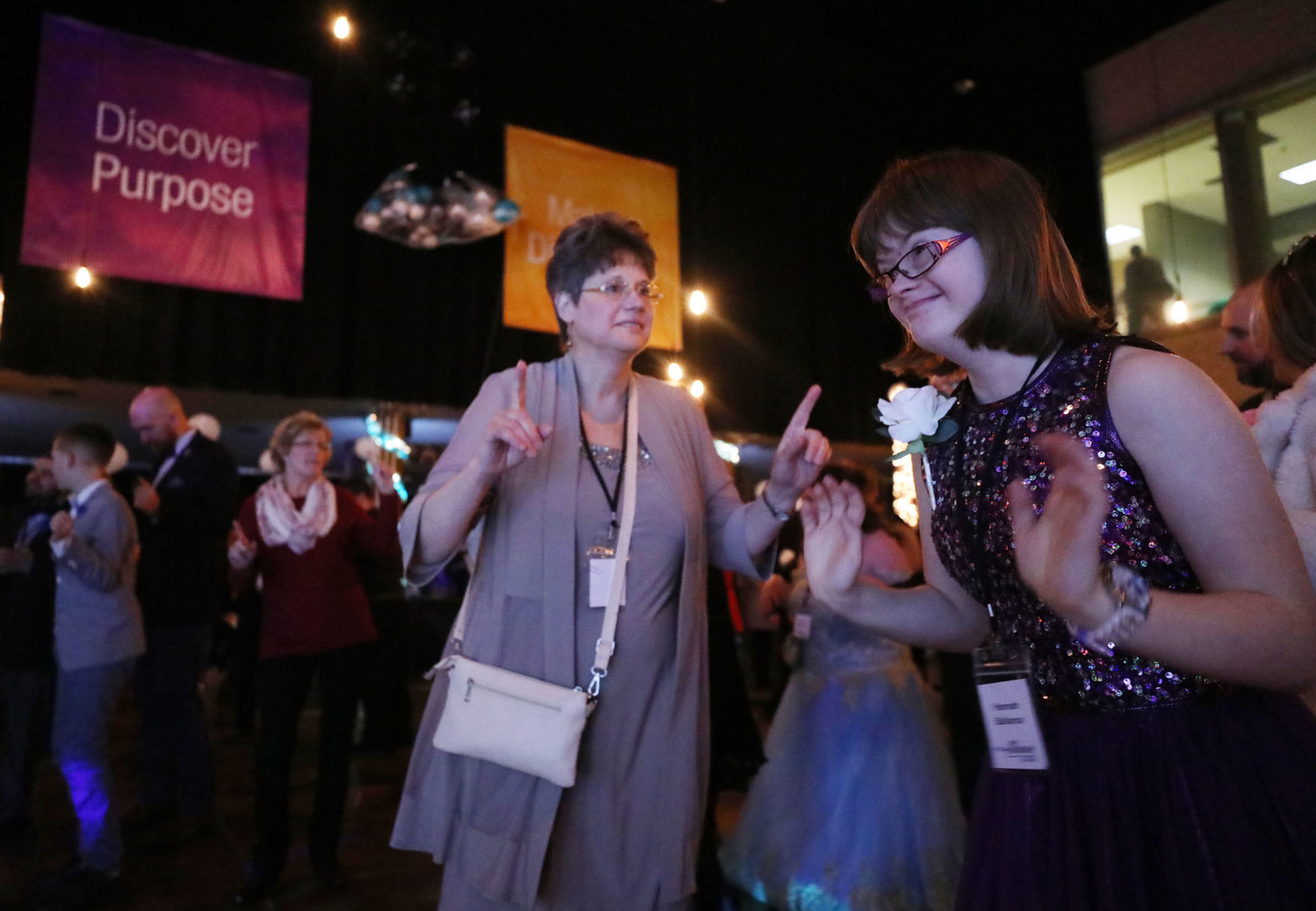 Night to Shine 33 2.18.19.jpg